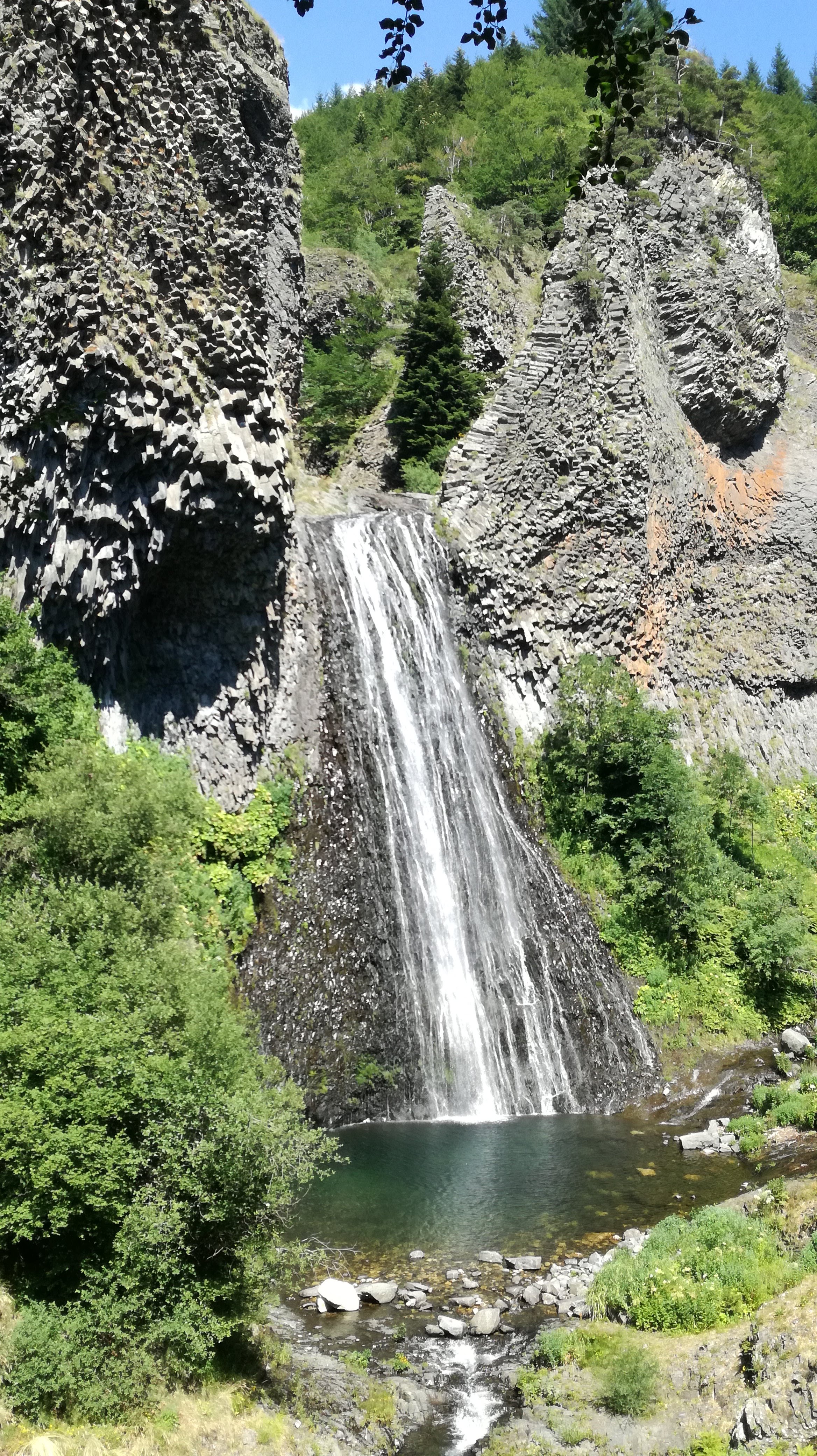 Photo n° 7 de l'avis de Thierry.i fait le 31/07/2018 à 12:45