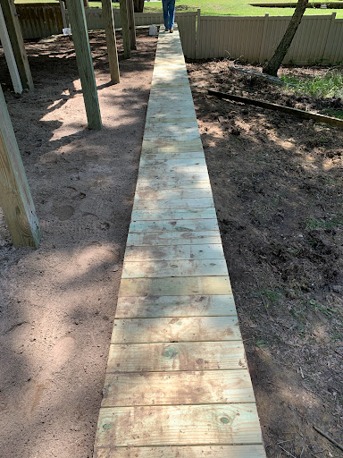 Construction Company «Waterbridge Contractors of the Carolinas», reviews and photos, 3123 Murrells Inlet Rd, Murrells Inlet, SC 29576, USA