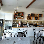 Photo n°5 de l'avis de Ciro.i fait le 15/07/2023 à 06:23 sur le  Hotel La Vetta Europa à Castellana Grotte