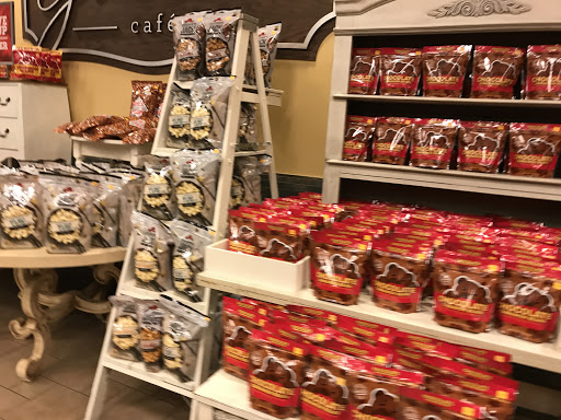 Sporting Goods Store «SCHEELS», reviews and photos, 11282 State St, Sandy, UT 84070, USA