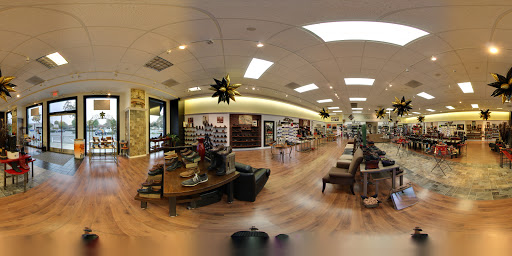 Shopping Mall «Montgomery Village Shopping Center», reviews and photos, 911 Village Ct, Santa Rosa, CA 95405, USA