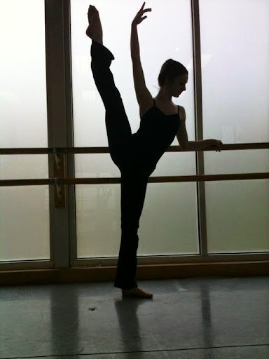 Dance School «The Dance Academy», reviews and photos, 479 Jumpers Hole Rd, Severna Park, MD 21146, USA