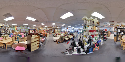 Thrift Store «FurKids Thrift Store», reviews and photos, 4015 Holcomb Bridge Rd #400, Norcross, GA 30092, USA