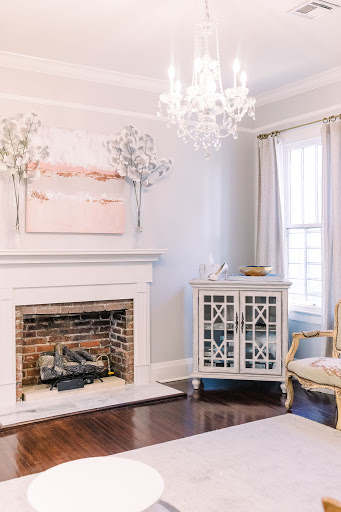 Tuxedo Shop «Ido Bridal And Formal», reviews and photos, 3012 Zelda Rd, Montgomery, AL 36106, USA