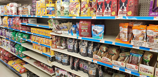 Discount Store «Big Lots», reviews and photos, 7991 Amador Valley Blvd, Dublin, CA 94568, USA