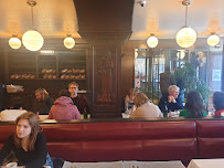 Atmosphère du Restaurant Bouillon République à Paris - n°14