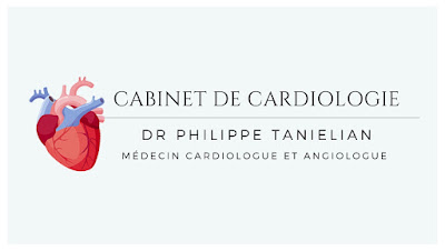 Tanielian Philippe à Marseille