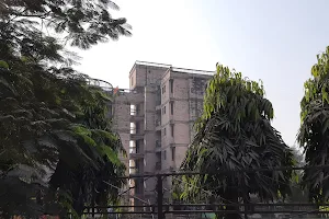 High Court Residential Complex image