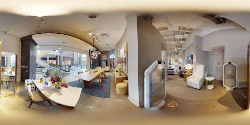 Furniture Store «Thomasville Home Furnishings», reviews and photos, 700 Bellevue Way NE #200, Bellevue, WA 98004, USA