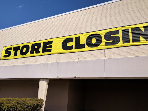 Department Store «Sears», reviews and photos, 195 N Broadway, Hicksville, NY 11801, USA