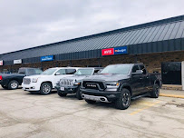 Avis Car Rental - Photo 8 - Car repair in Ankeny, IA, Des Moines