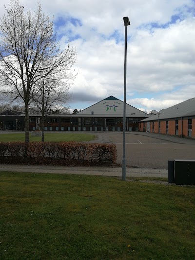 Photos of Tarm Bowlingcenter