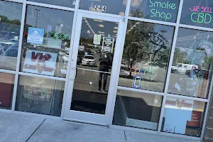 VIP Smoke Shop - Amelia image
