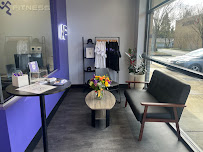 Anytime Fitness - Photo 6 - Car repair in Vancouver, WA, Vancouver