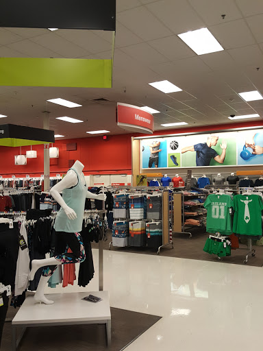 Department Store «Target», reviews and photos, 301 Strander Blvd, Tukwila, WA 98188, USA