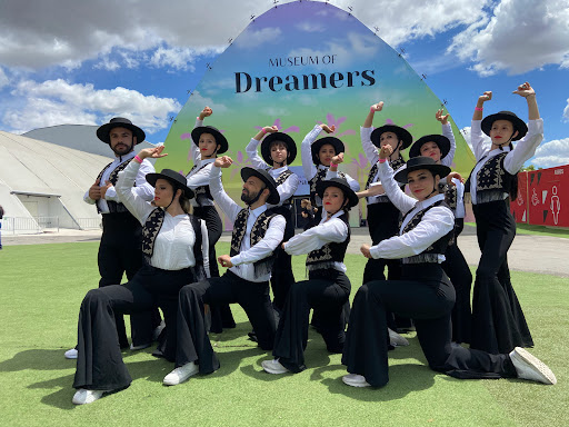 Imagen del negocio ▷ BHA Urbance - Clases de Baile en Madrid en Madrid, Madrid