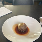 Photo n°4 de l'avis de Antonella.i fait le 06/11/2021 à 13:34 sur le  Sanjo à Crema