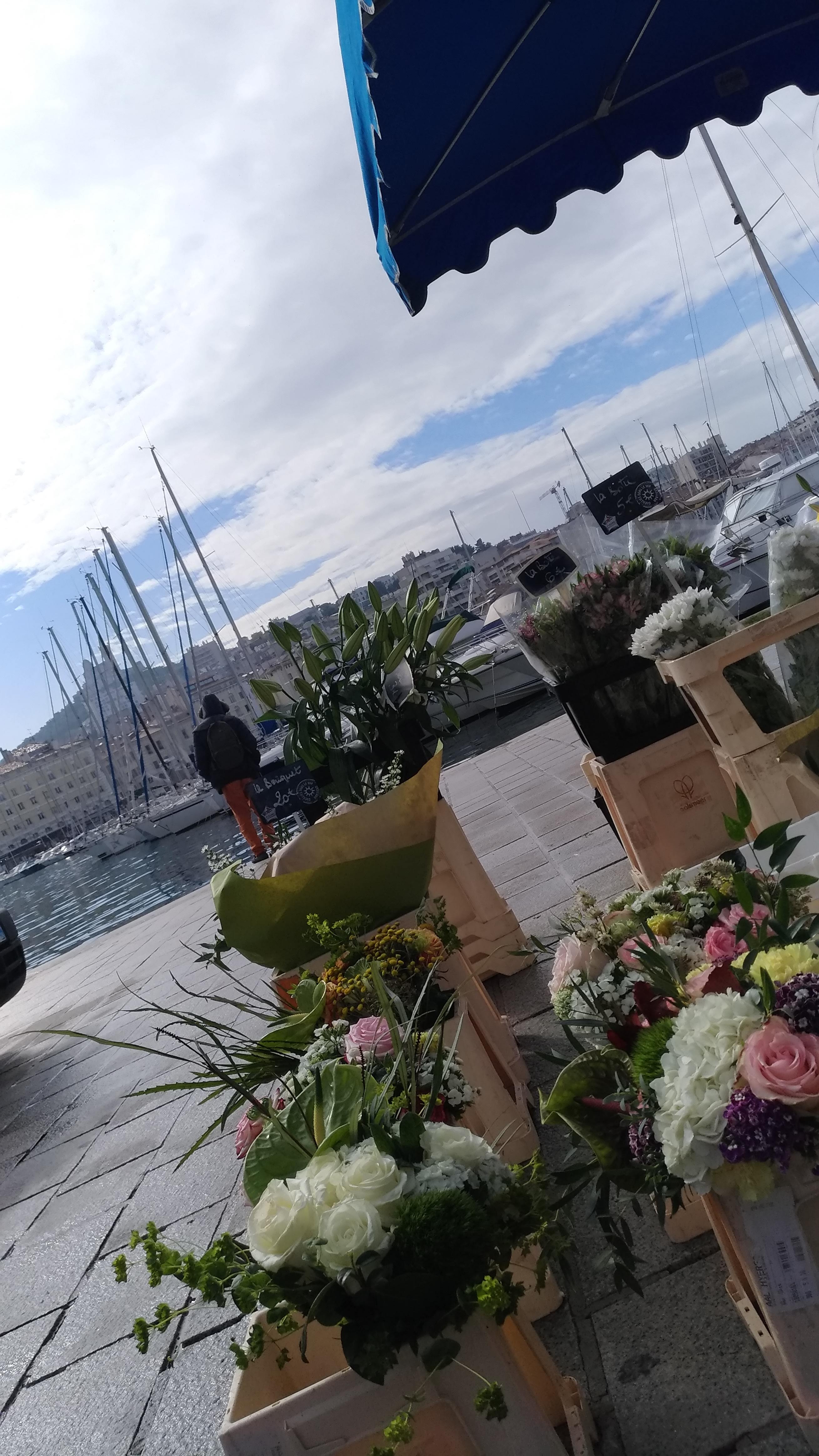 Photo n° 3 de l'avis de Mitch.D fait le 08/11/2018 à 16:00