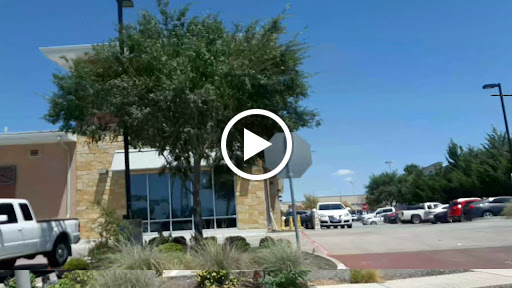 Tire Shop «Firestone Complete Auto Care», reviews and photos, 2781 E Eldorado Pkwy, Little Elm, TX 75068, USA