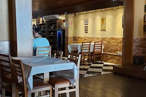 El Argentino Restaurante image