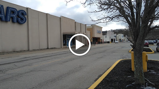 Department Store «Sears», reviews and photos, 1500 W Chestnut ST, Washington, PA 15301, USA