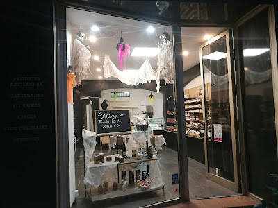 AB COIFFURE à Vidauban