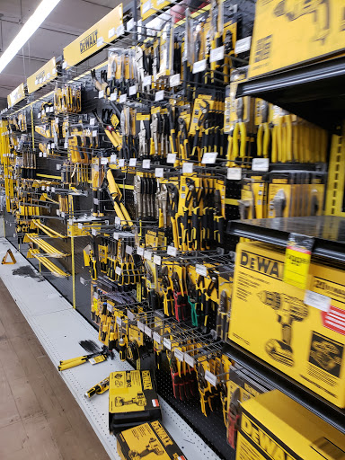 Hardware Store «General Store & Ace Hardware», reviews and photos, 2424 N Division St, Spokane, WA 99207, USA