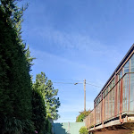 Photo n°25 de l'avis de Ruth.� fait le 15/08/2023 à 18:47 sur le  Dogliani Mauro à Narzole