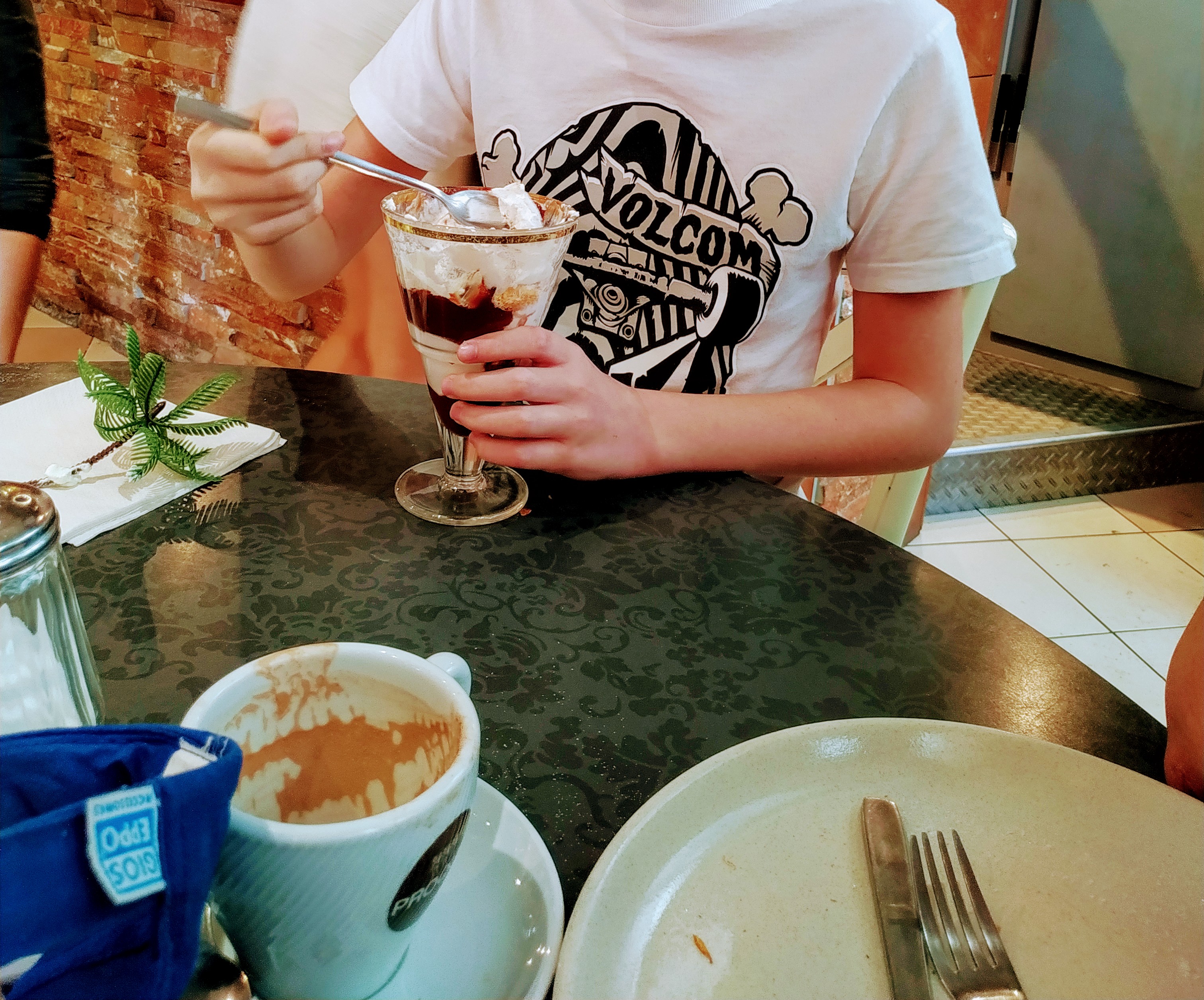 Photo n° 1 de l'avis de Julien. fait le 18/06/2019 à 10:41