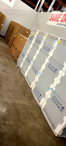 Appliance Store «Sears Outlet», reviews and photos, 350 Glendale Ave Suite 100, Sparks, NV 89431, USA