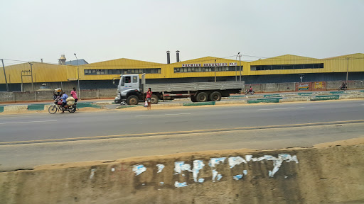 Premiere Brewery, Onitsha Express Way, State Low Cost Housi, Onitsha, Nigeria, Shipping Company, state Anambra