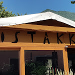 Photo n°1 de l'avis de Silvano.e fait le 16/06/2019 à 15:26 sur le  Bar Pistakkio à Sulzano