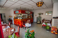 Photos du propriétaire du Restaurant asiatique Lotus d'Or à Mamers - n°1