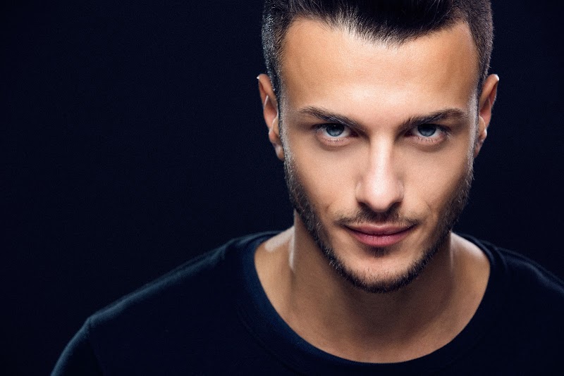 K S Hair ケイズヘアー 愛知県名古屋市中村区太閤 理容店 医療機関 グルコミ