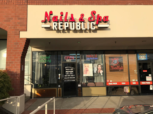 Küçük Resim 1
