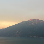 Photo n°1 de l'avis de Maxe.r fait le 07/07/2019 à 09:10 sur le  Hotel Village Bazzanega à Tremosine sul Garda