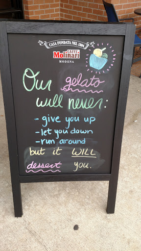 Coffee Shop «Minuti Coffee», reviews and photos, 1535 Hwy 6, Sugar Land, TX 77478, USA