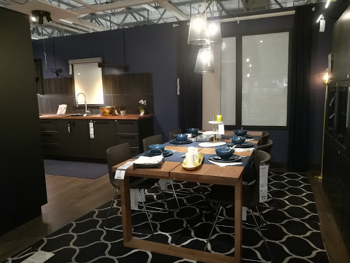 Furniture Store «IKEA Draper Home Furnishings», reviews and photos, 67 West Ikea Way, Draper, UT 84020, USA