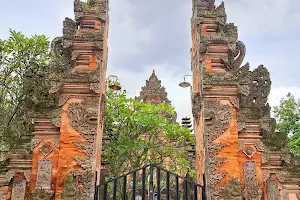 Pura Penataran Agung Kertabumi image