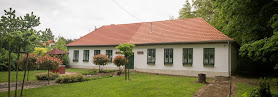 Máriakálnok falumúzeum