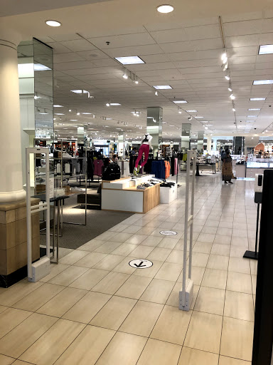 Department Store «Nordstrom Perimeter Mall», reviews and photos, 4390 Ashford Dunwoody Rd NE, Atlanta, GA 30346, USA