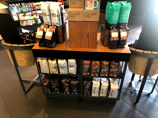 Coffee Shop «Starbucks», reviews and photos, 56 W 9000 S, Sandy, UT 84070, USA