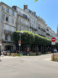 Photos du propriétaire du Restaurant Brasserie Le Thiers à Bayonne - n°5