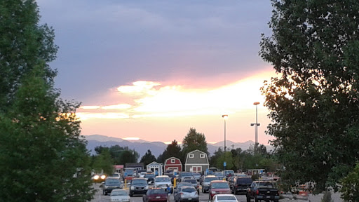 Home Improvement Store «The Home Depot», reviews and photos, 333 W Allen St, Castle Rock, CO 80108, USA