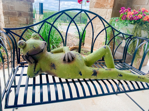 Gift Shop «Choices & More», reviews and photos, 19851 TX-46 Suite 104, Spring Branch, TX 78070, USA