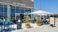 Photos du propriétaire du Restaurant Au Bureau Bordeaux Bacalan - n°4