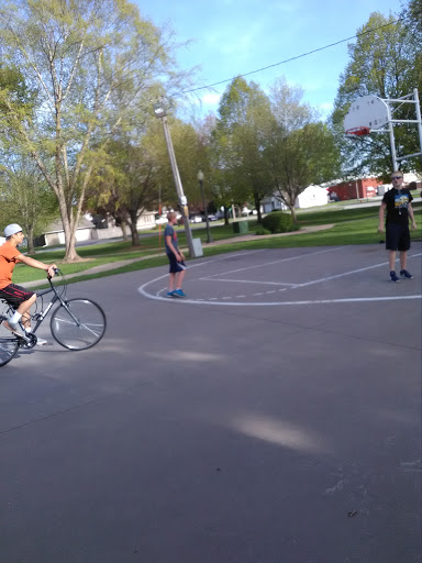 Community Center «Durant Community Center», reviews and photos, 606 5th Ave, Durant, IA 52747, USA