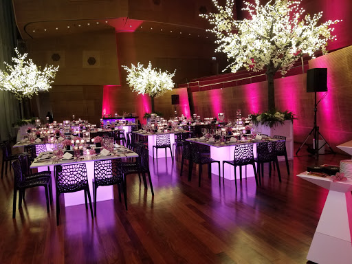 Park «Millennium Park», reviews and photos, 201 E Randolph St, Chicago, IL 60602, USA