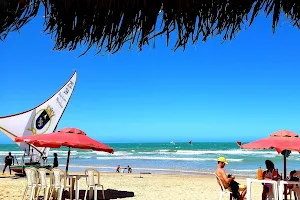 Praia de Majorlândia image