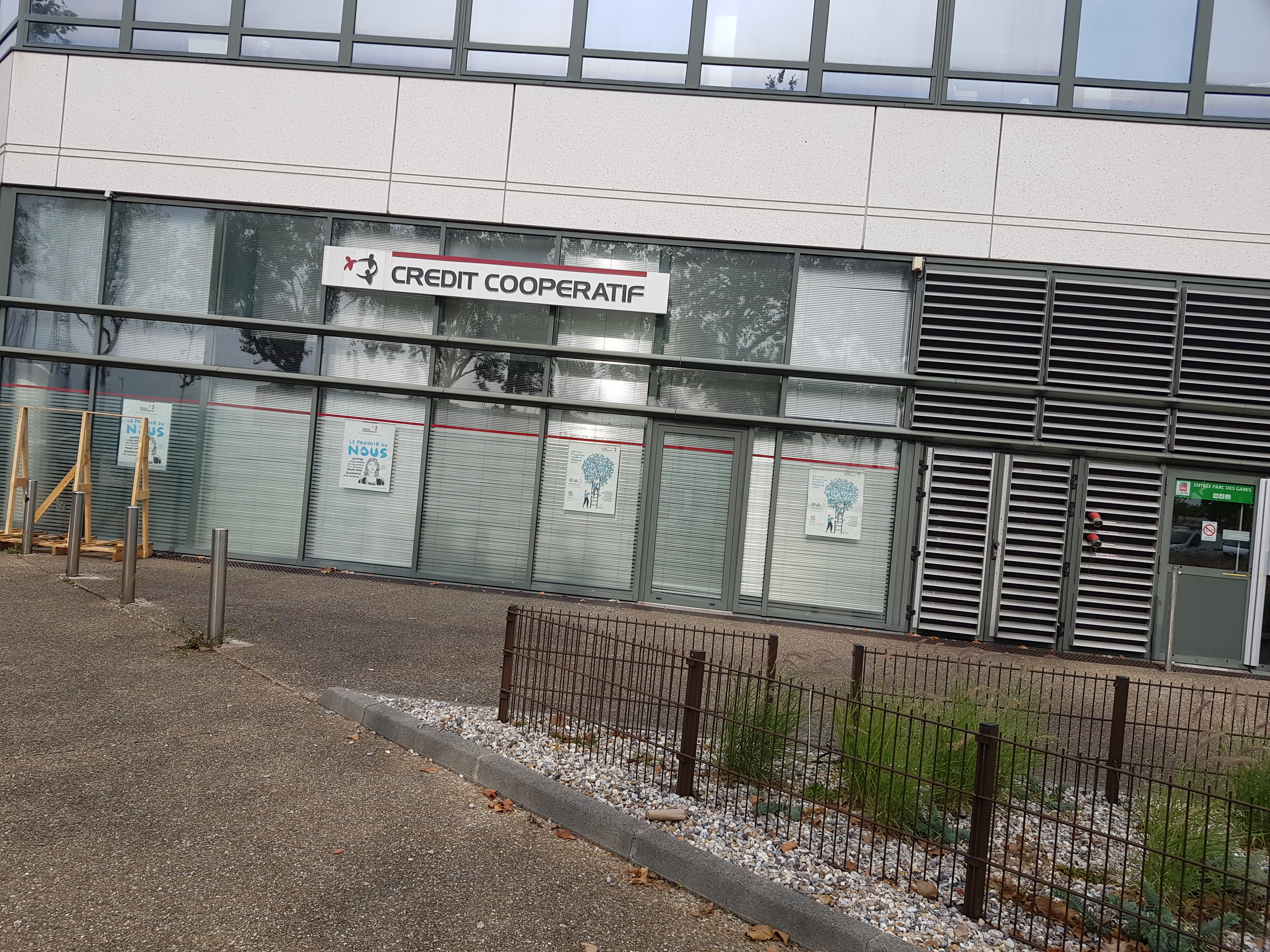 Photo n° 1 de l'avis de Payel.h fait le 30/08/2018 à 21:43